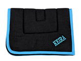 Keira Pony Club Saddle Pad